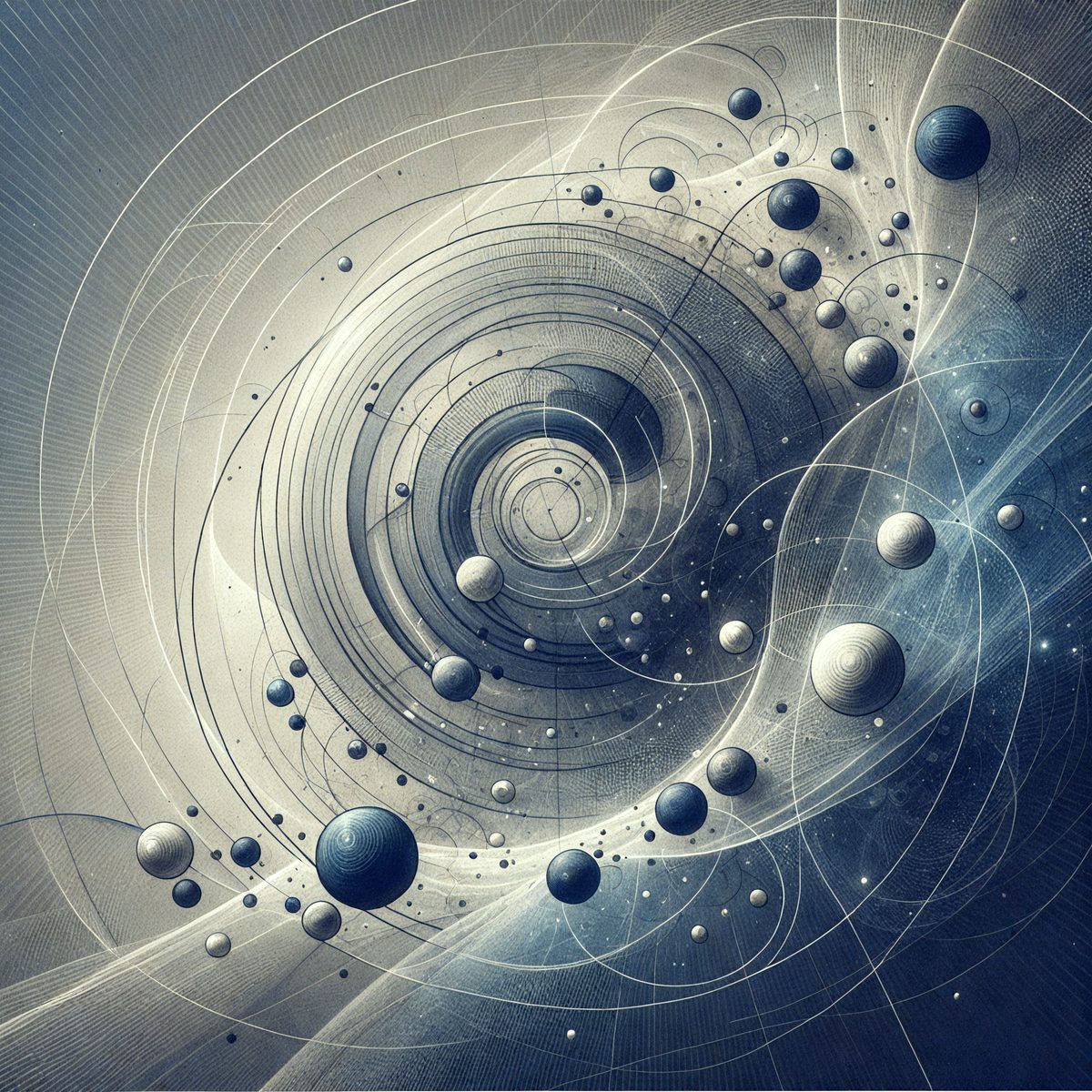 7326 - description-a-set-of-intersecting-circles-and-lines-r_250708005645_00001.png